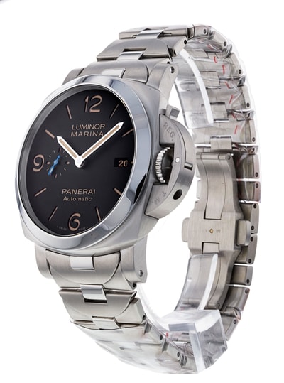 Panerai Luminor Marina PAM00723